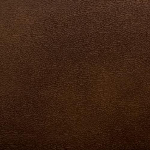 Кожзам  ЛЕОНАРДО КАППЕЛЛИНИ 04 PUMPKIN SPICE