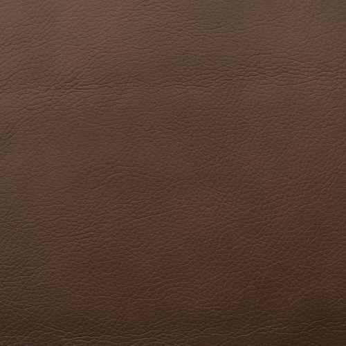 Кожзам  ЛЕОНАРДО КАППЕЛЛИНИ 03 SWEET WALNUT