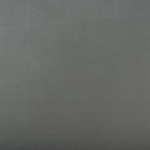 Кожзам  Рокки 93