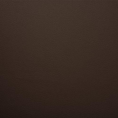 Кожзам  ФЛАЙ LIGHT 28