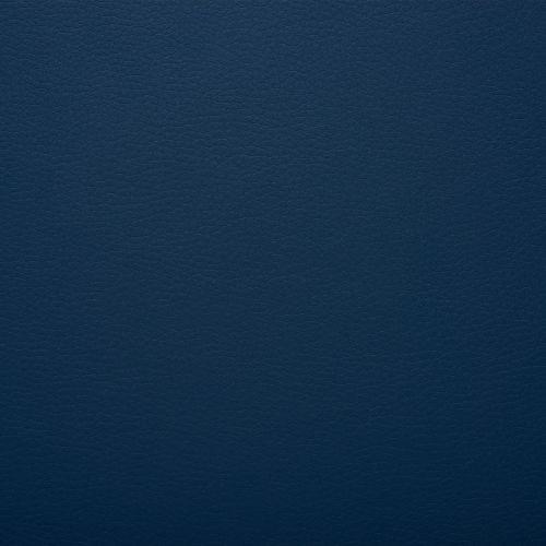 Кожзам  ФЛАЙ LIGHT 81
