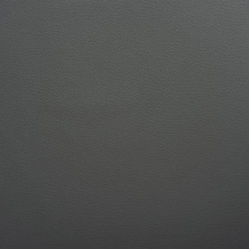 Кожзам  ФЛАЙ LIGHT 96