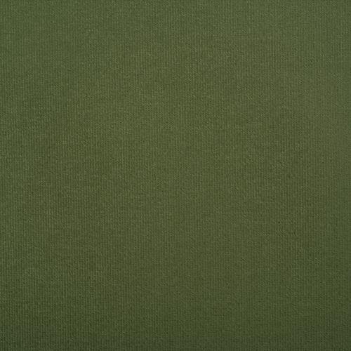 Велюр Флокс 33