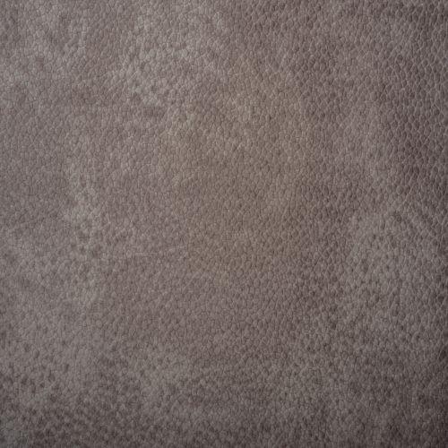 Велюр Эдельвейс Small 08