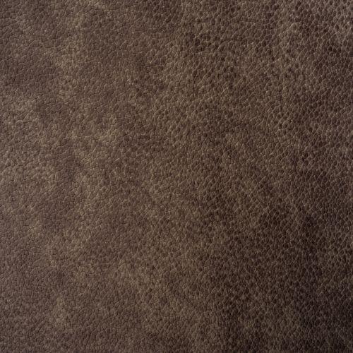 Велюр Эдельвейс Small 25