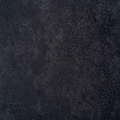 Велюр Эдельвейс Small 96