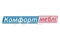 Комфорт Мебель