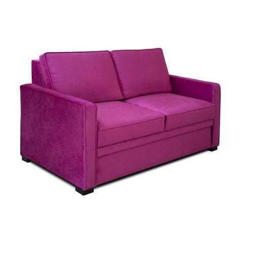 Диван Купер 1.2 LeFort 