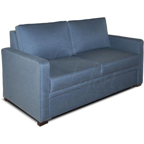 Диван Купер 1.6 LeFort 