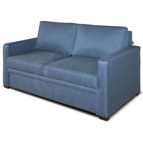 Диван Купер 1.6 LeFort <b>Notice</b>: Undefined variable: pro