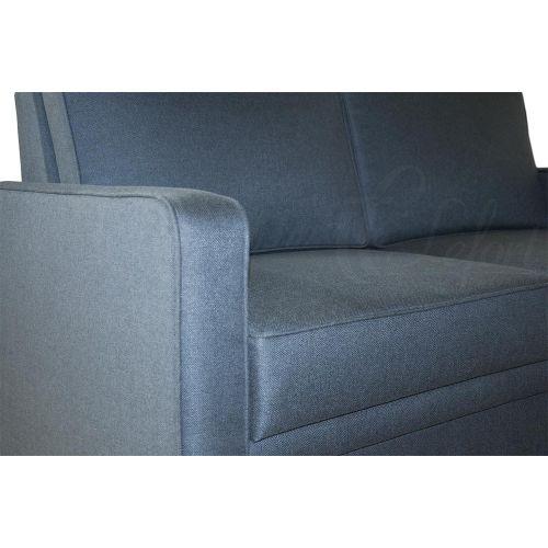 Диван Купер 1.6 LeFort 