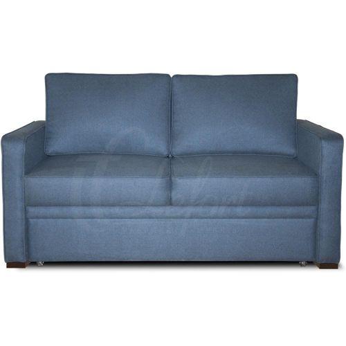 Диван Купер 1.2 LeFort