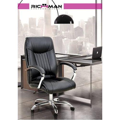 Кресло Франкфурт Richman 