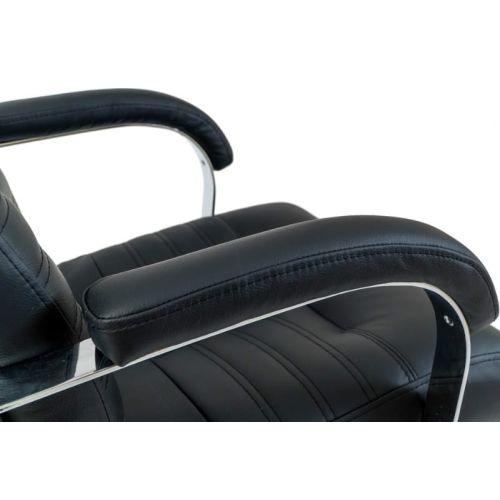 Офисное кресло Орион Richman 