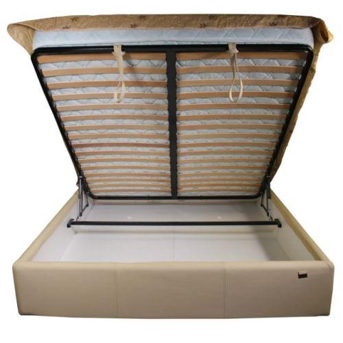 Кровать Ковентри 1.6 Richman 