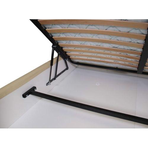 Кровать Ковентри 1.6 Richman 