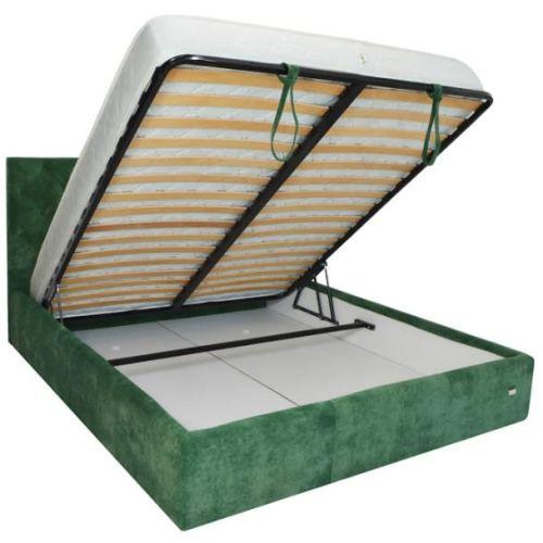Кровать Ковентри 1.6 Richman 