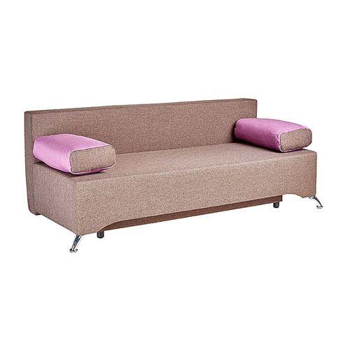Диана 2 еврокнижка Sofyno 