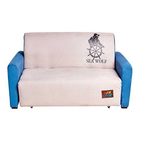 Диван Свити 1.5 Sofyno