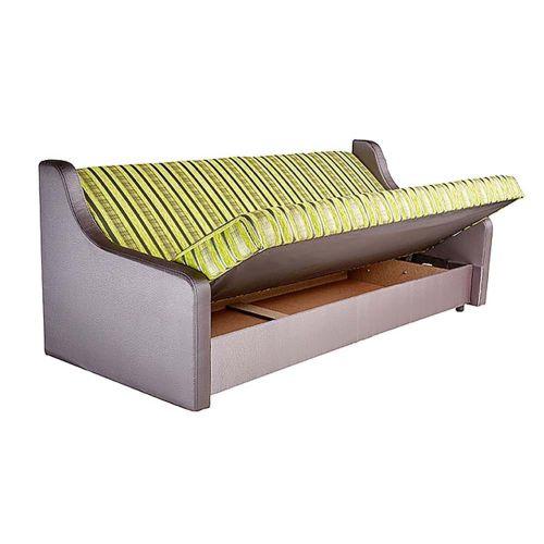 Диван-книжка Виктория Sofyno <b>Notice</b>: Undefined variable: pro