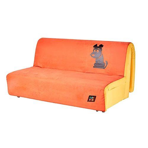 Диван ХЕППИ 1.5 Sofyno