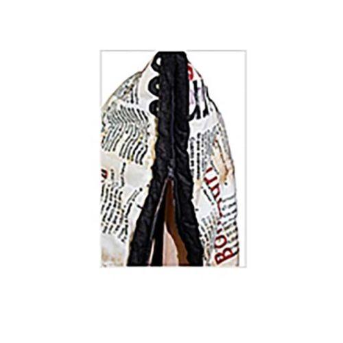 Диван СМС 1,7 Sofyno <b>Notice</b>: Undefined variable: pro