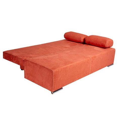 Диван Стрит  еврокнижка Sofyno 