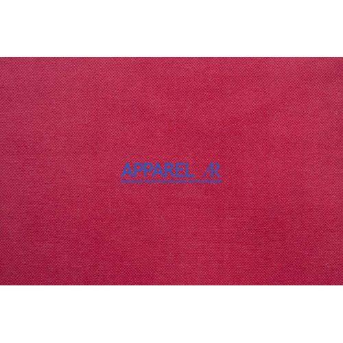 Микрофибра Amore 12