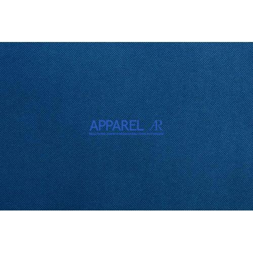 Микрофибра Amore 15