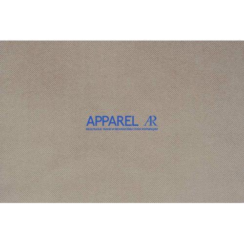 Микрофибра Amore 25