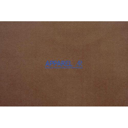 Микрофибра Amore 30