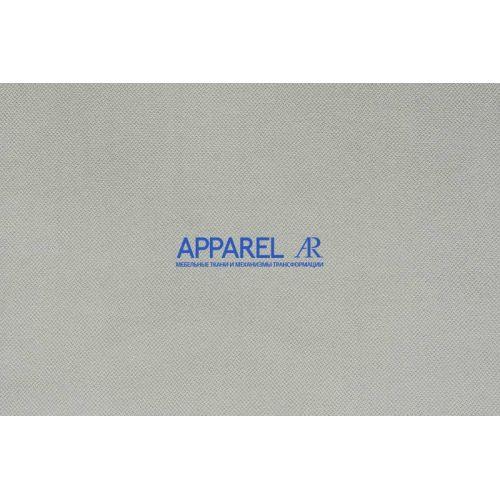 Микрофибра Amore 31