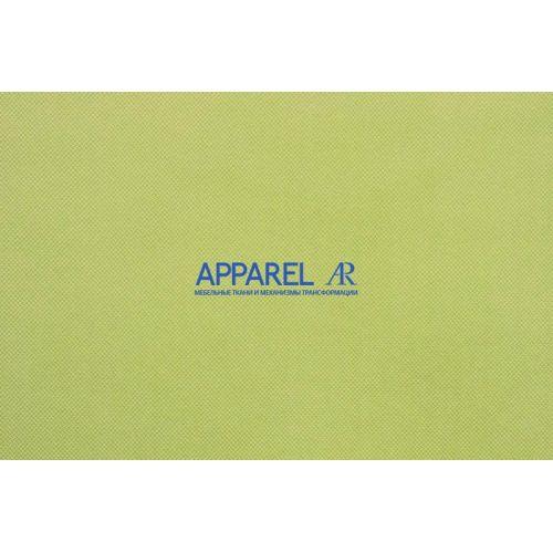 Микрофибра Amore 38