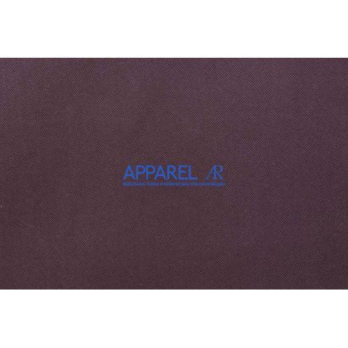 Микрофибра Amore 45