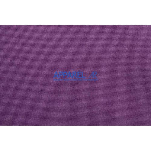 Микрофибра Amore 46