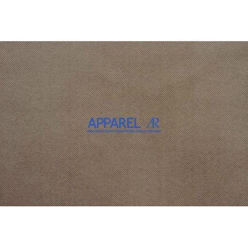 Микрофибра Amore 57