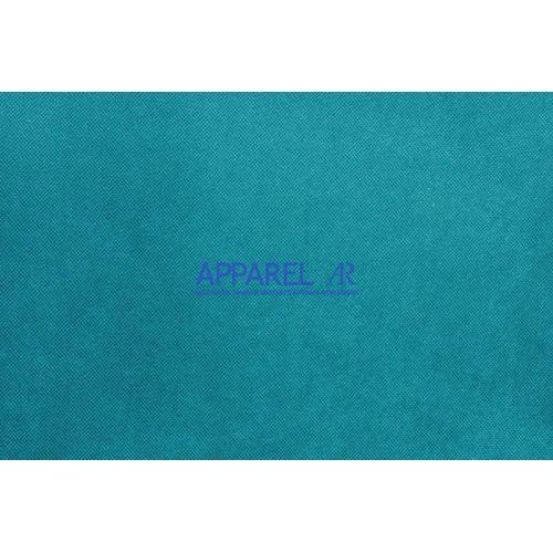 Микрофибра Amore 66
