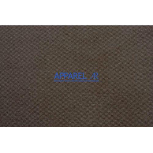 Микрофибра Amore 84