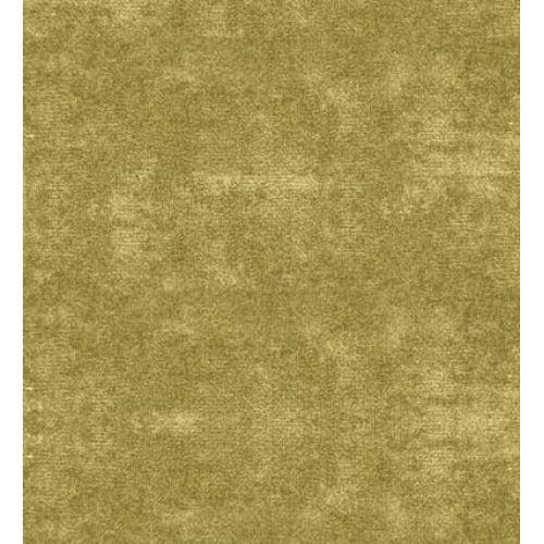 Велюр Алексис Pistachio 05