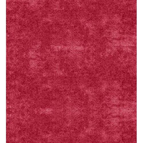 Велюр Алексис Red 06