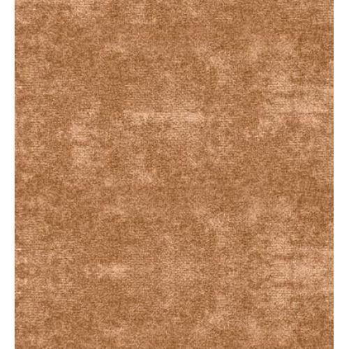 Велюр Алексис Brown 10