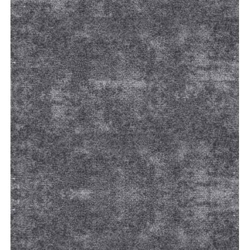 Велюр Алексис Dk Grey 13