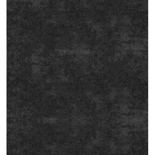 Велюр Алексис Black 14