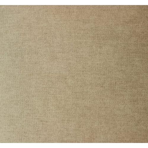 Жаккард (Велюр) Мисти Beige