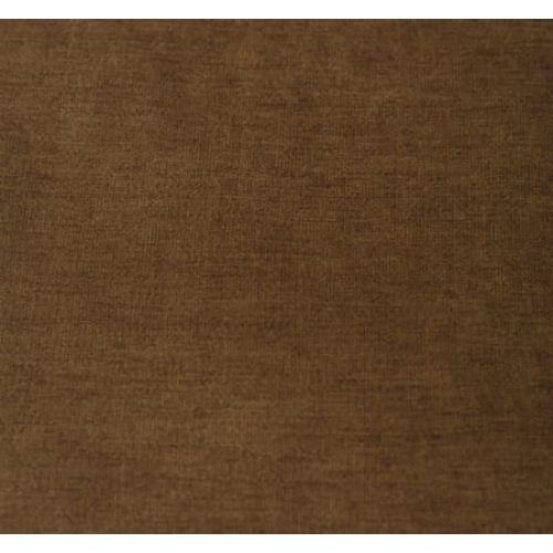 Жаккард (Велюр) Мисти Brown