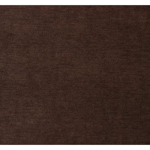 Жаккард (Велюр) Мисти Chocolate