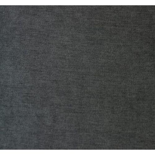 Жаккард (Велюр) Мисти Dk.Grey