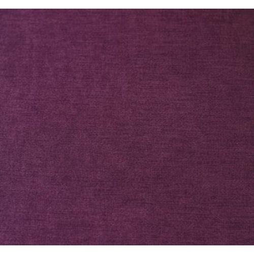 Жаккард (Велюр) Мисти Dk.Violet