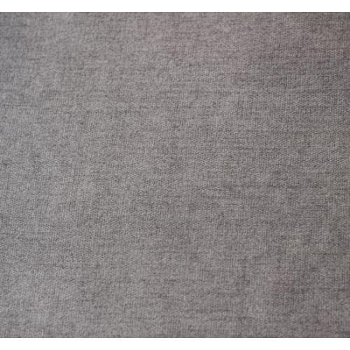 Жаккард (Велюр) Мисти Grey
