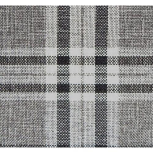 Жаккард Шотландия Grey